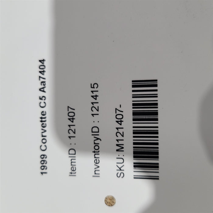 47318085