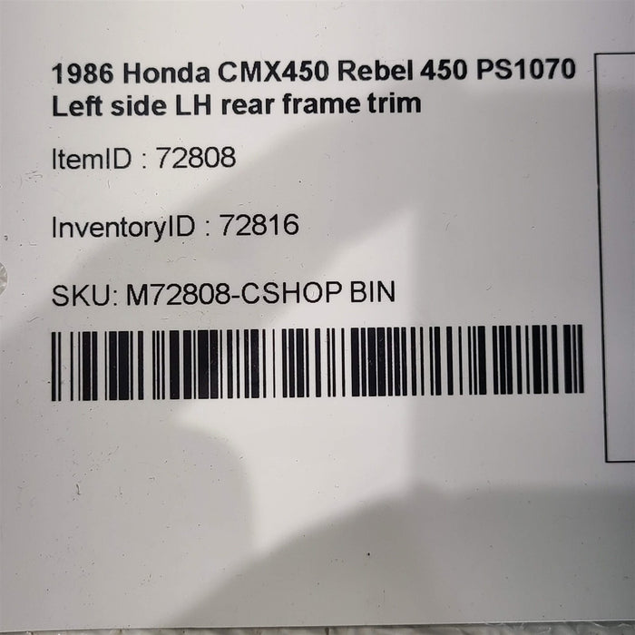 productimage413330374