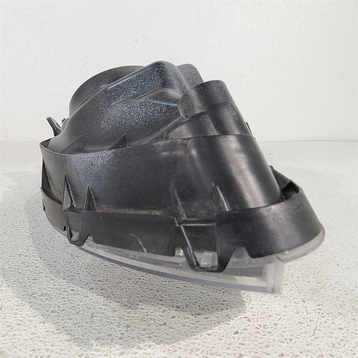 productimage413314073