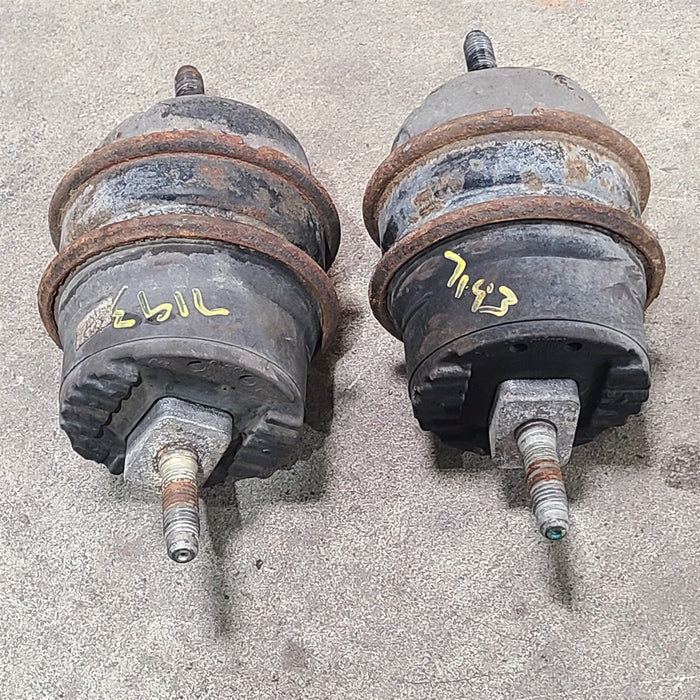 productimage413330861