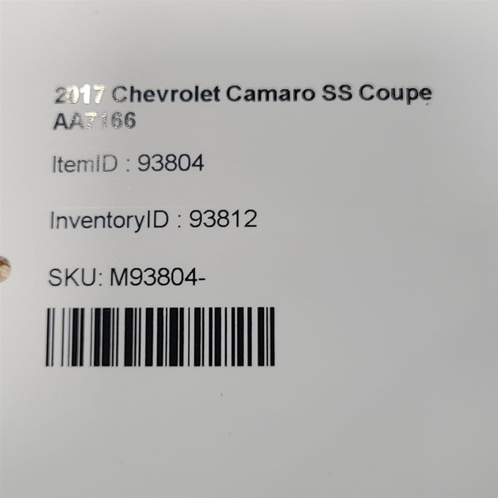 47559285