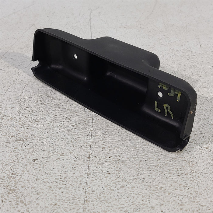 productimage413306847