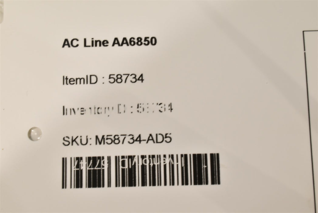 productimage413282622