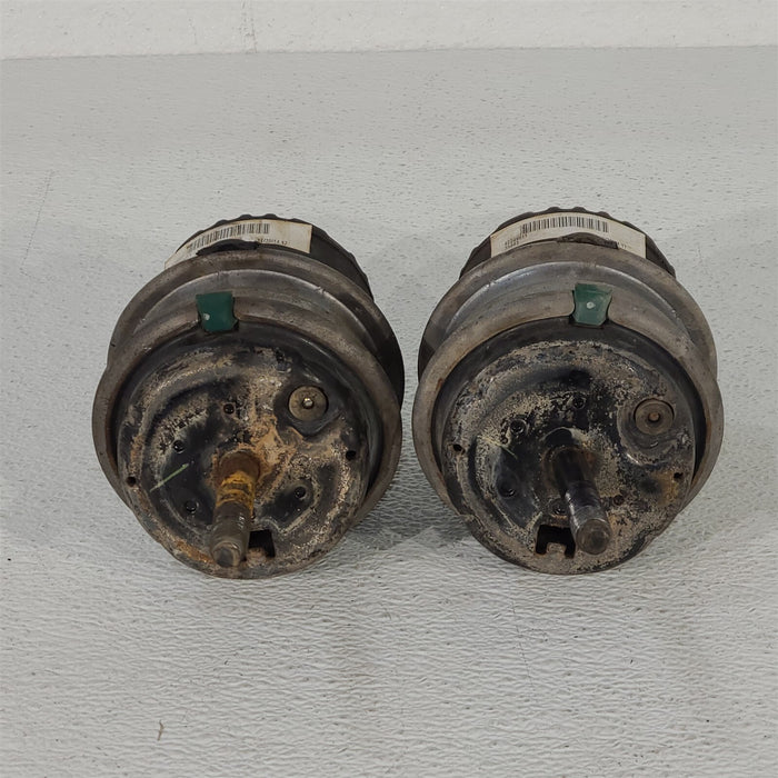 productimage413266127