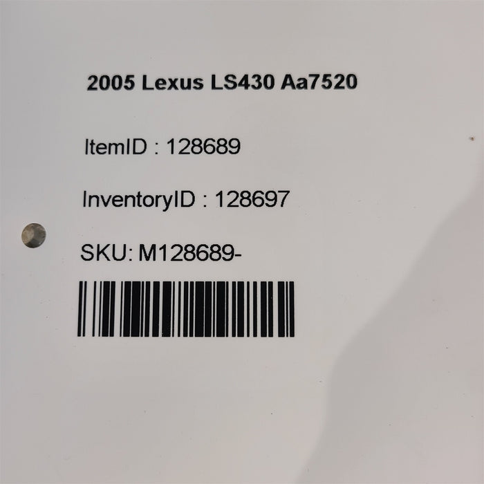 47675190