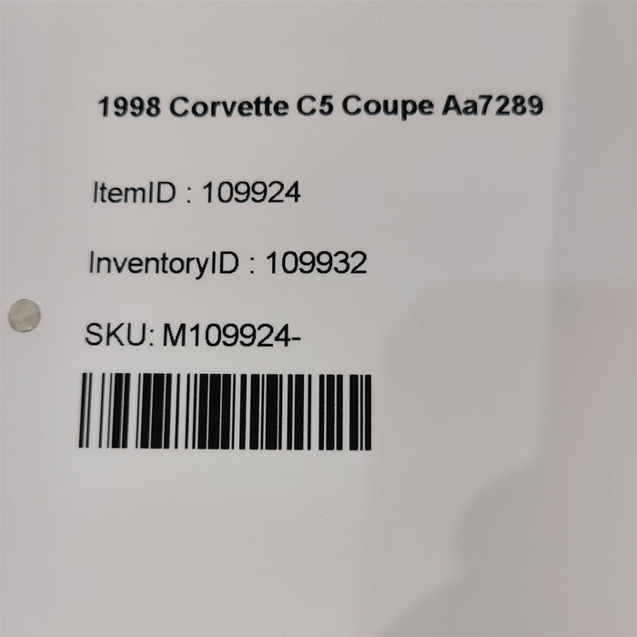 44775642