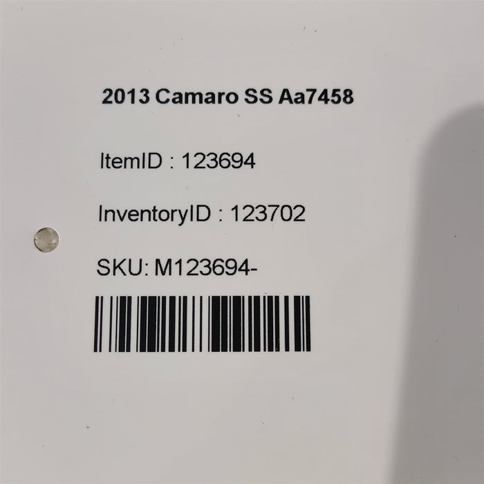 47028761
