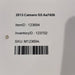 47028761