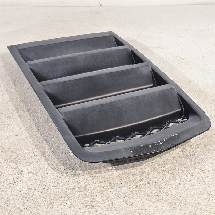 productimage413323063