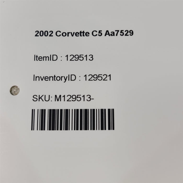 47746500