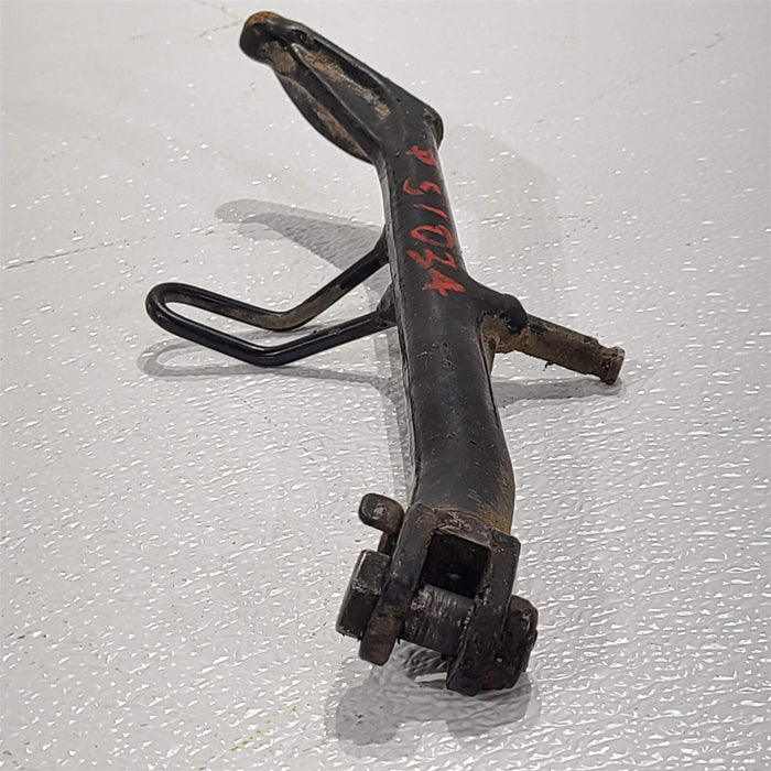 productimage413299704