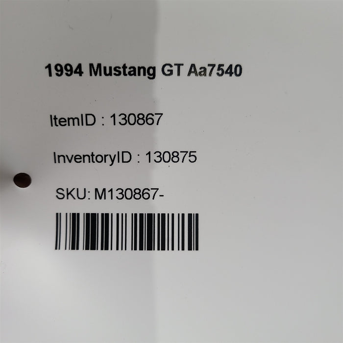 47846225