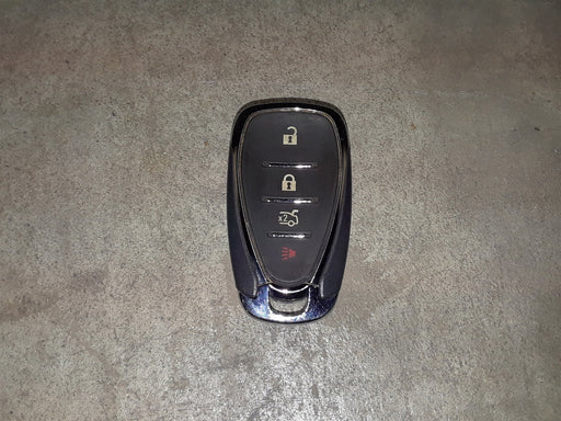 47561600