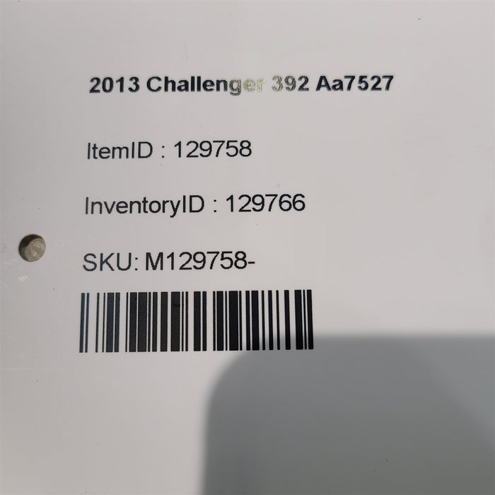 47787447