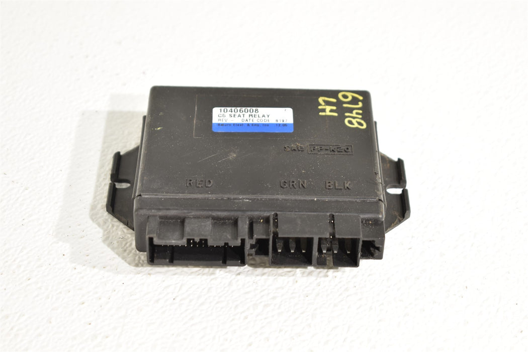 47708607