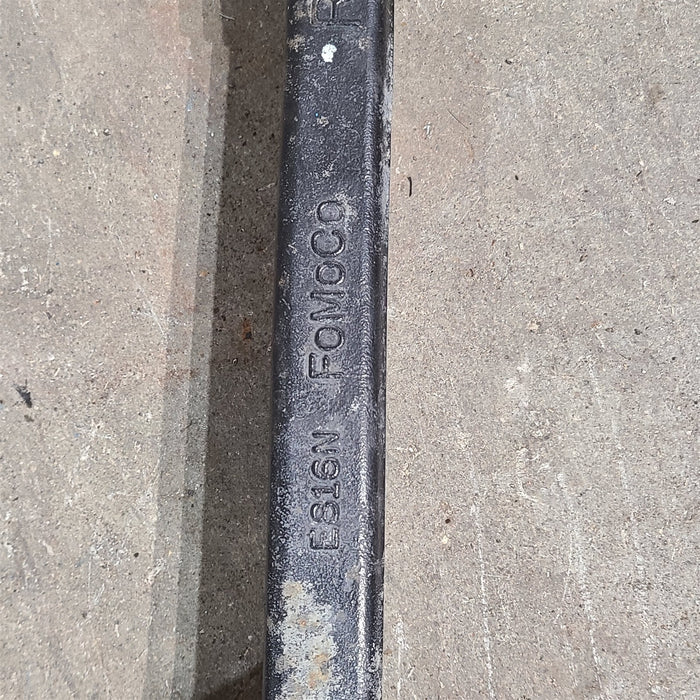 47281570