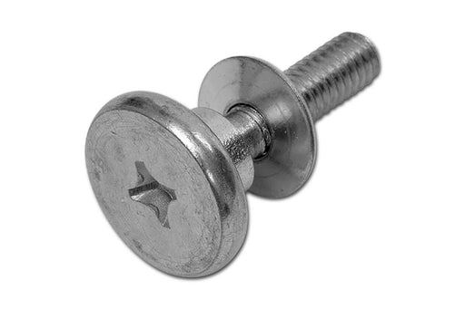 productimage413296868