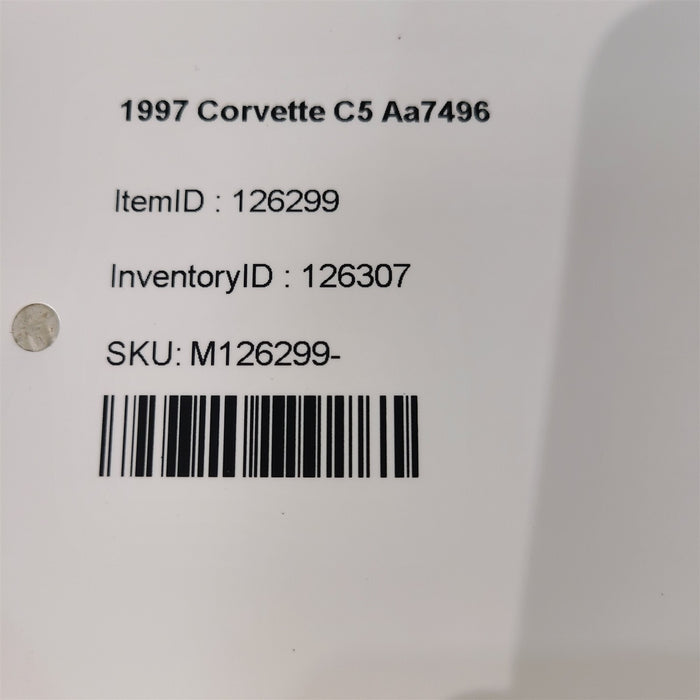 47320900