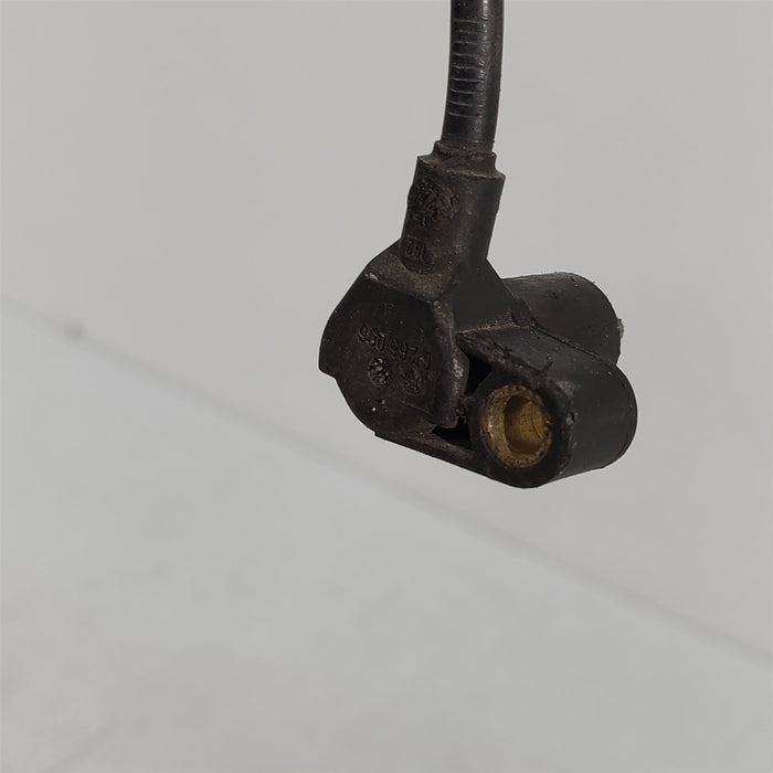 productimage413270150