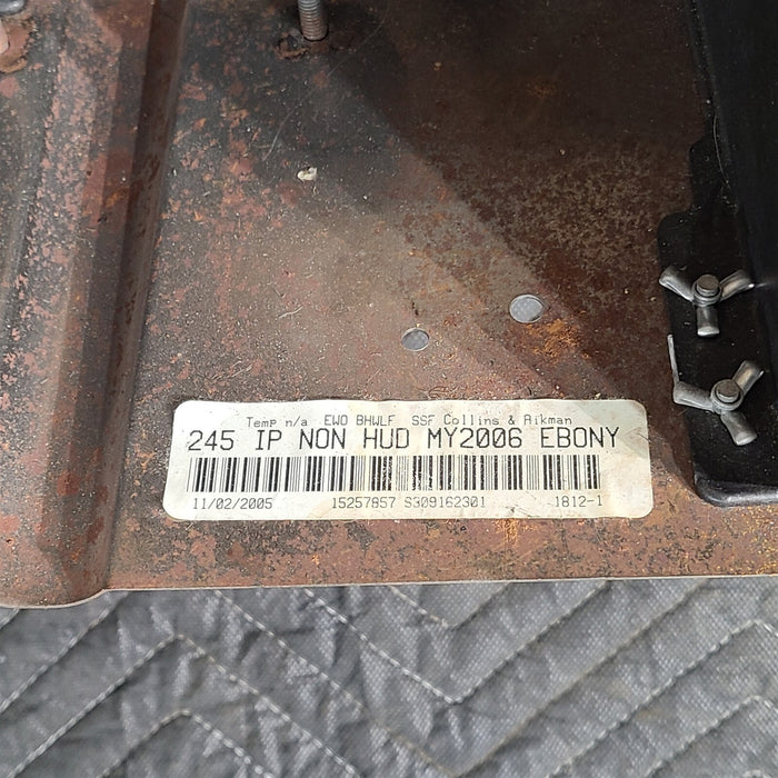 47474502