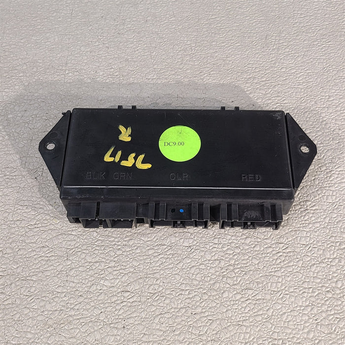 47554297