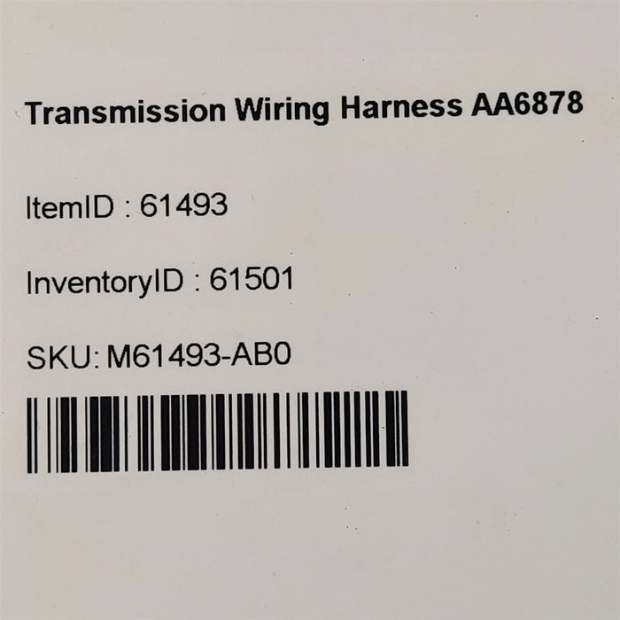 productimage413274769