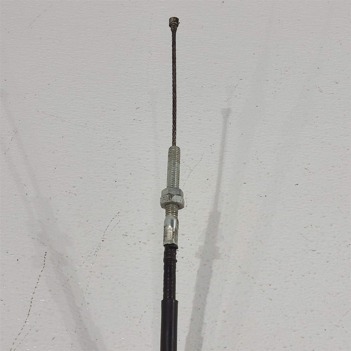 productimage413284658