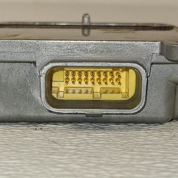 47764330
