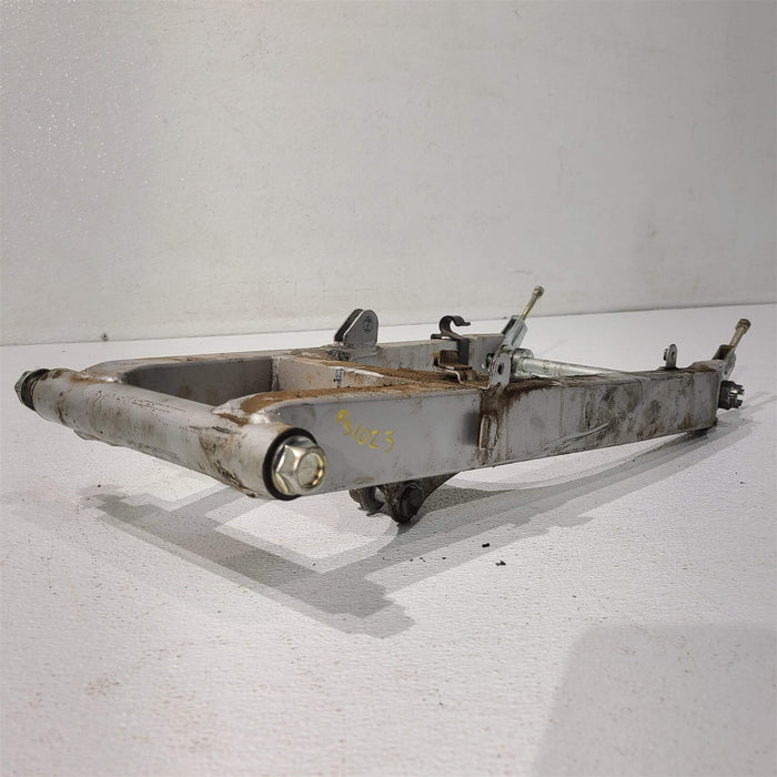 productimage413261267