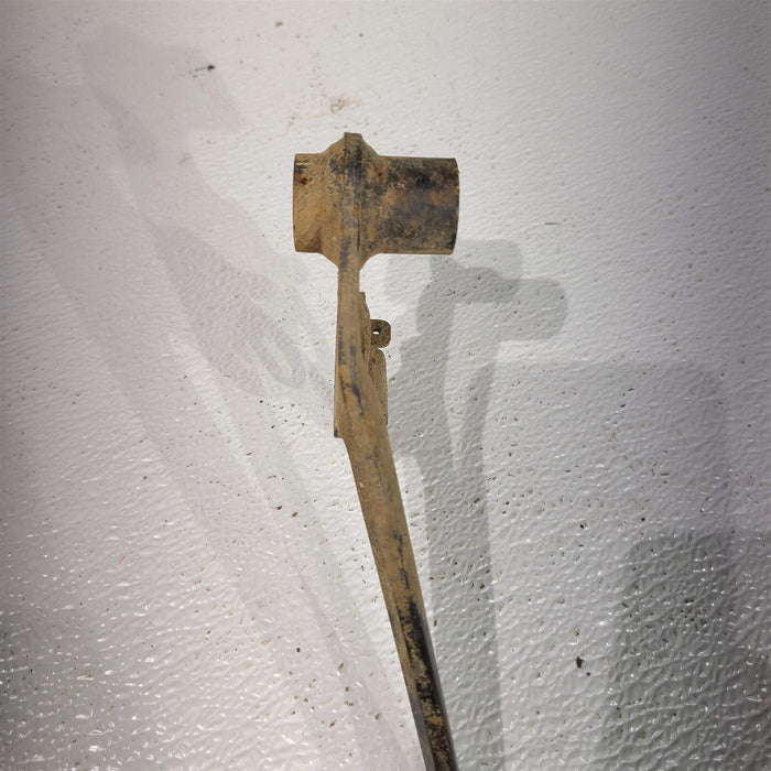 productimage413289623