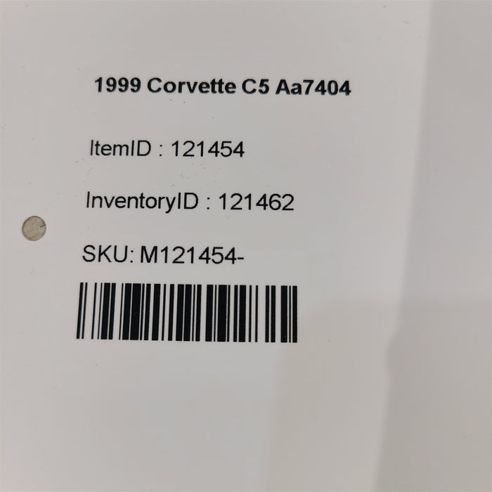 47318095