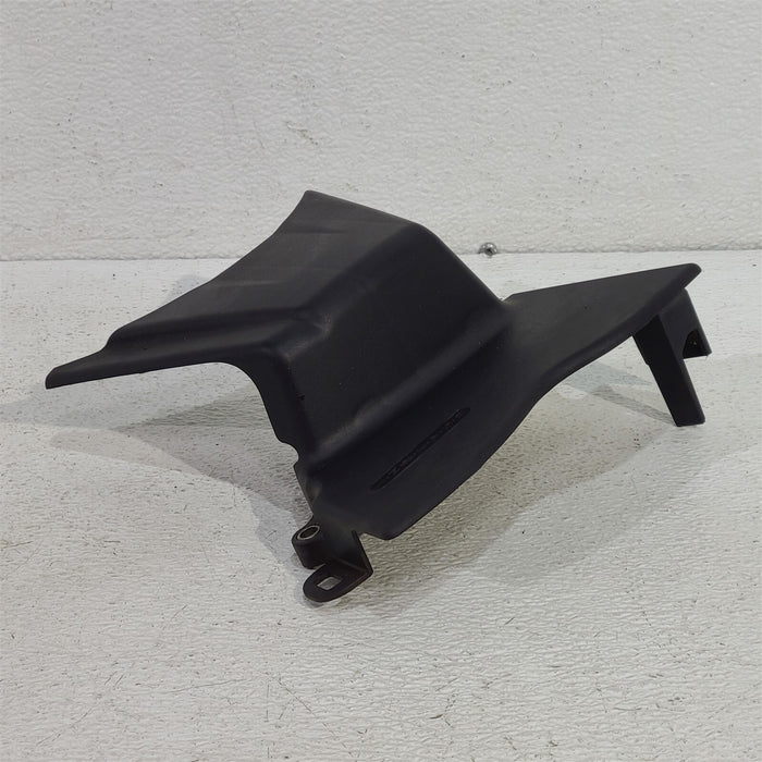 productimage413335949