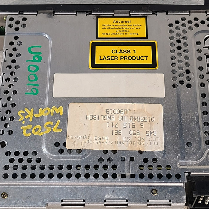 47487150