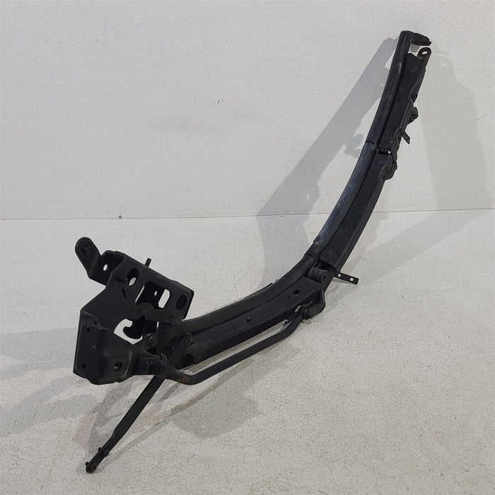 99-04 Ford Mustang Passenger Side Oem Convertible Top Frame Arm Mechanism Aa7258