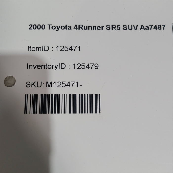 47240339