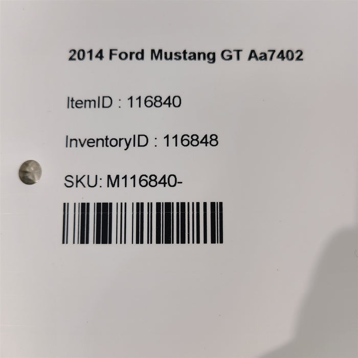 47328034