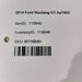 47328034