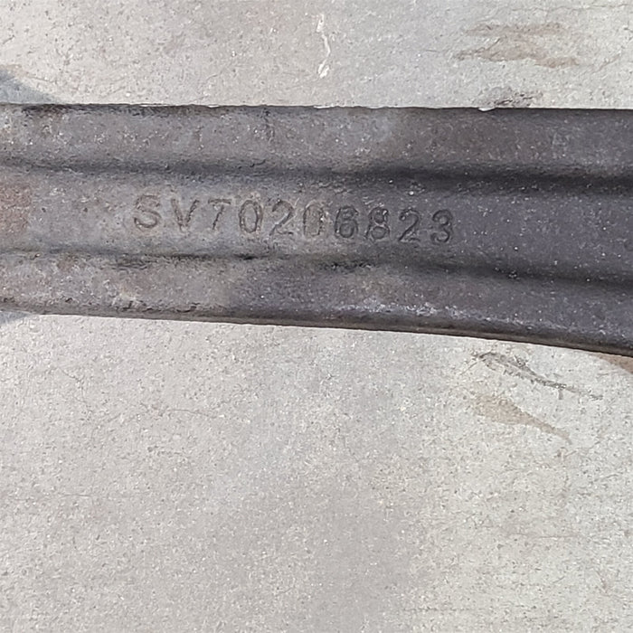 productimage413265046