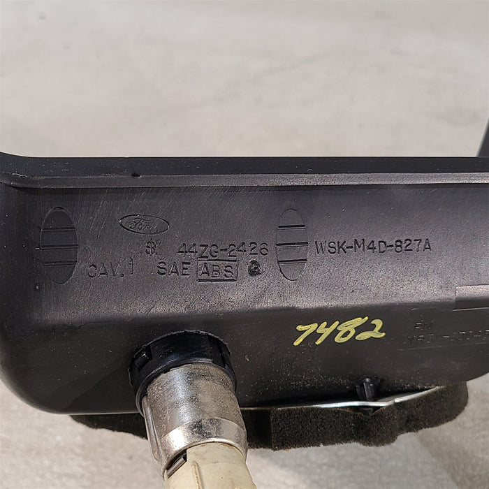 47318001