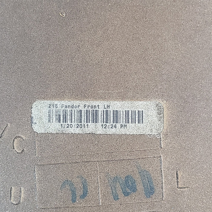 47798574