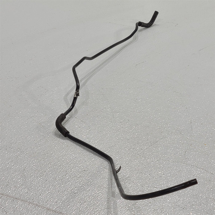 productimage413285375