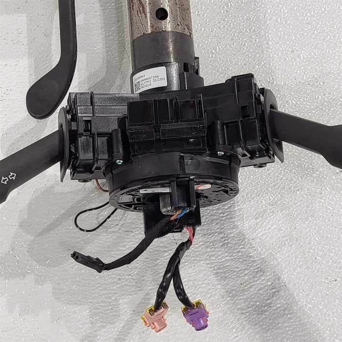 productimage413271537