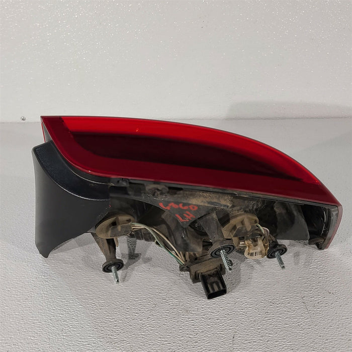 productimage413268588