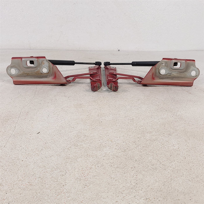 productimage413325610