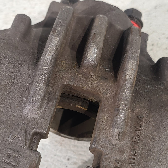 productimage413363826