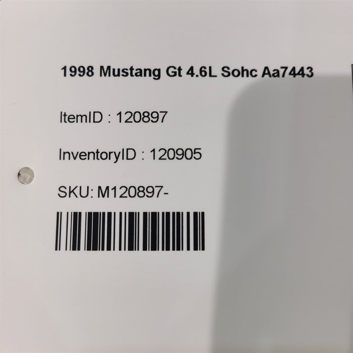 46673538