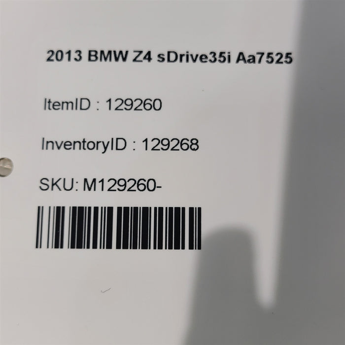 47739548