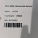 47739548
