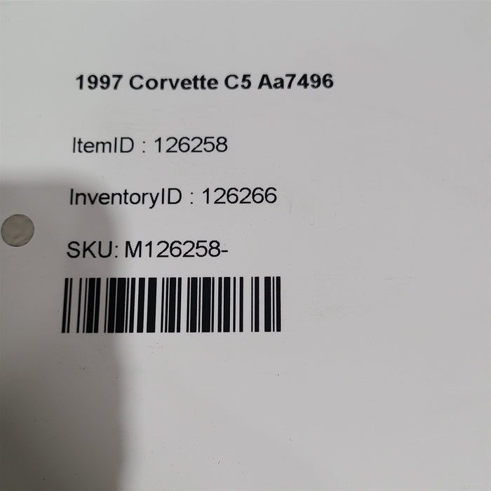 47320868