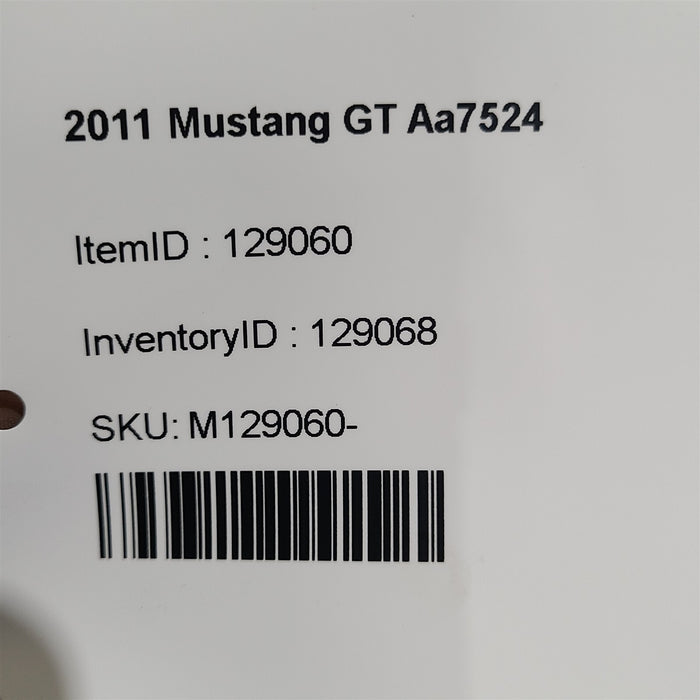 47801008